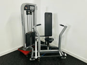 Life Fitness Pro 2 SE Chest Press